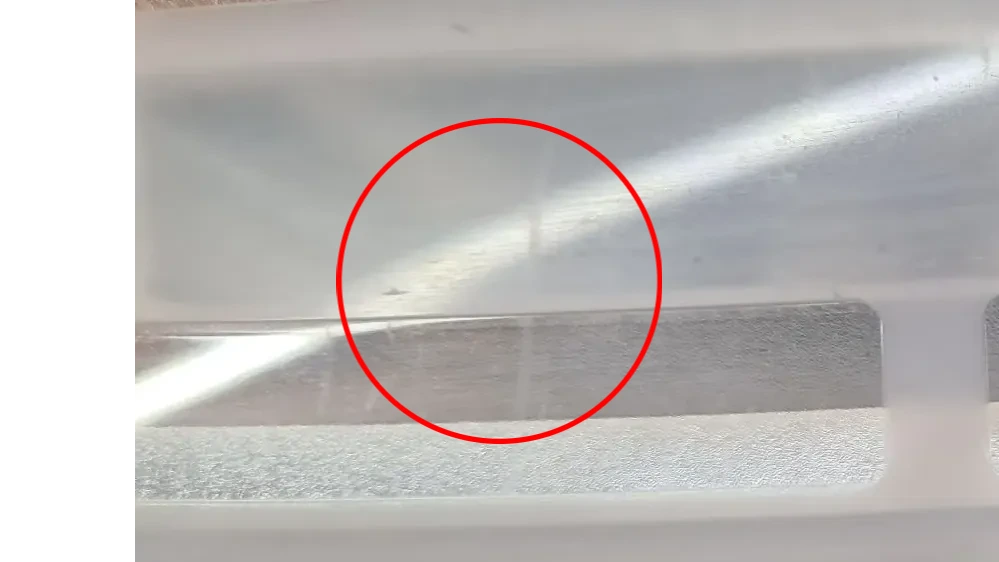 Plafonier central BMW 1 (F20) Imagem-5