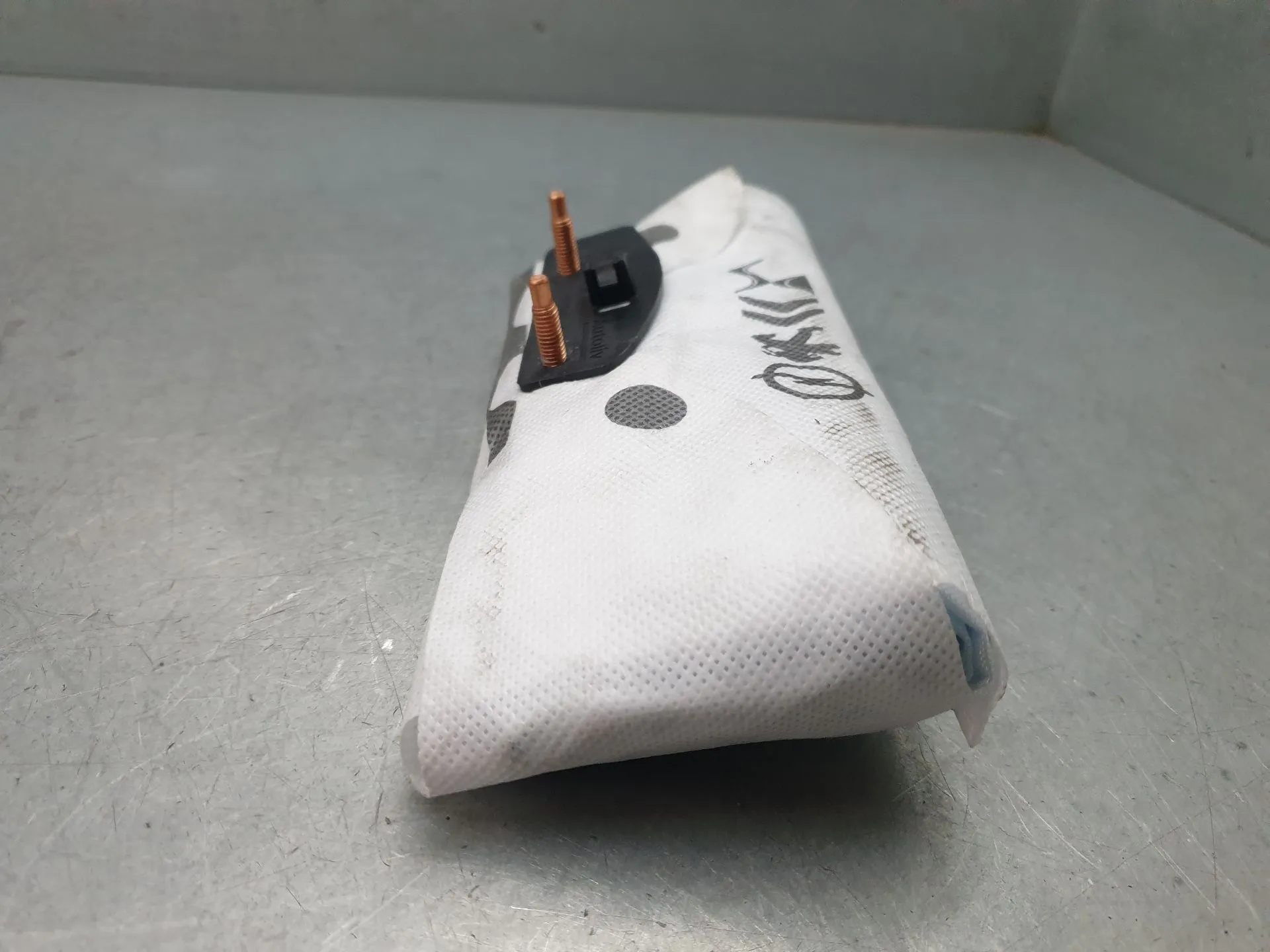 Airbag  Droite PEUGEOT 2008 II (U_) Imagem-5