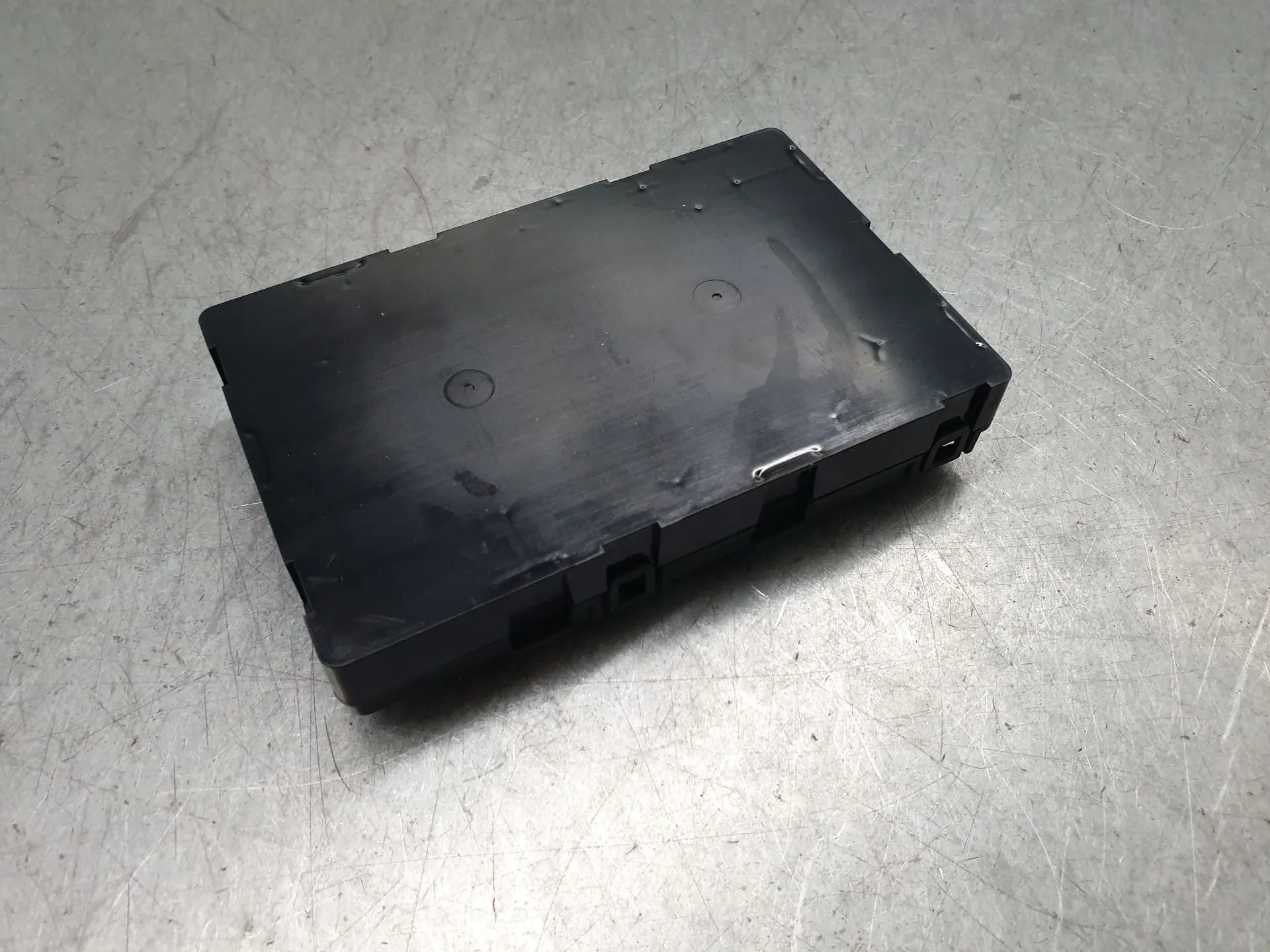 Module générique PEUGEOT 308 III Imagem-1