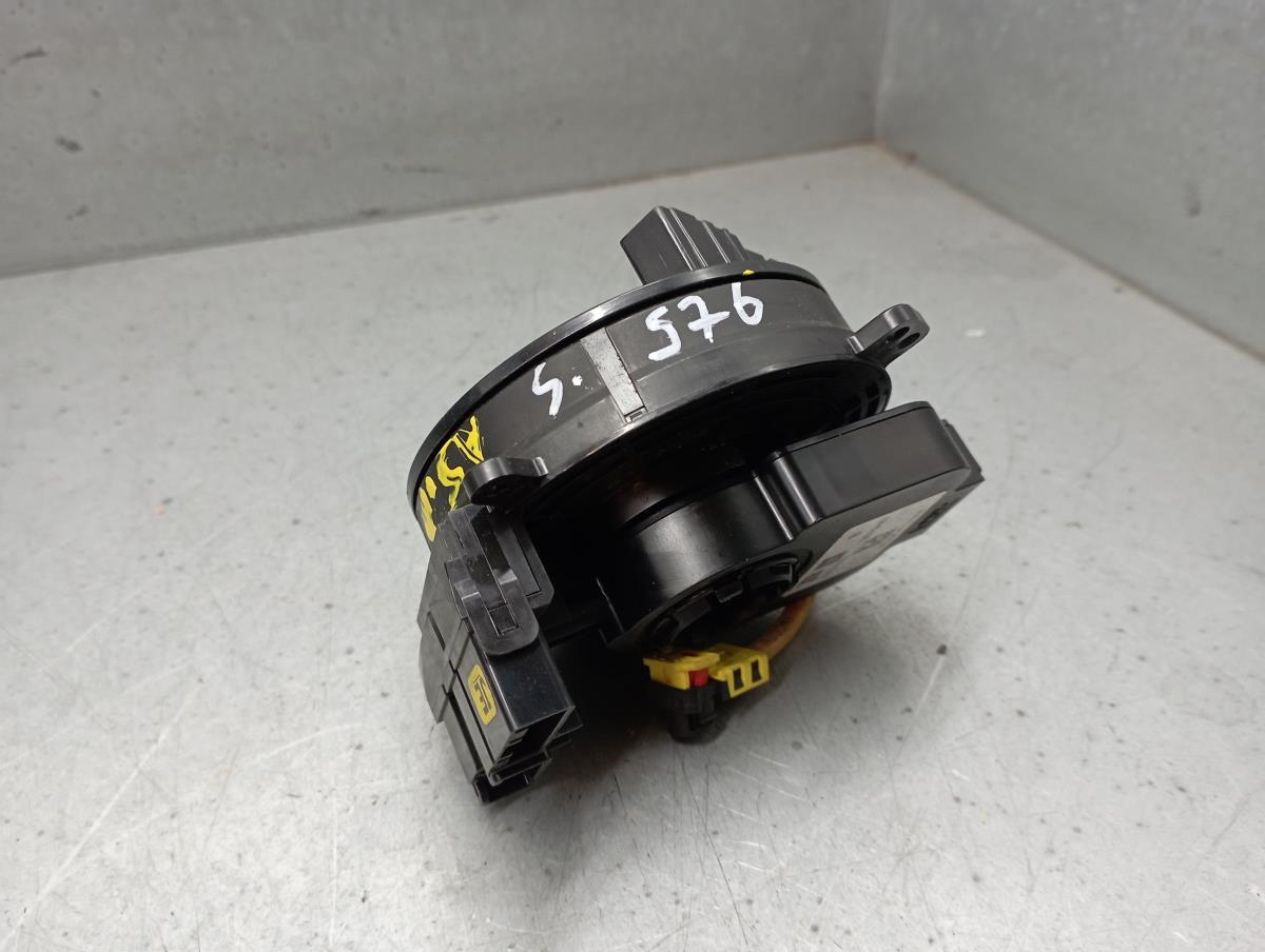 Fita de airbags OPEL Astra J