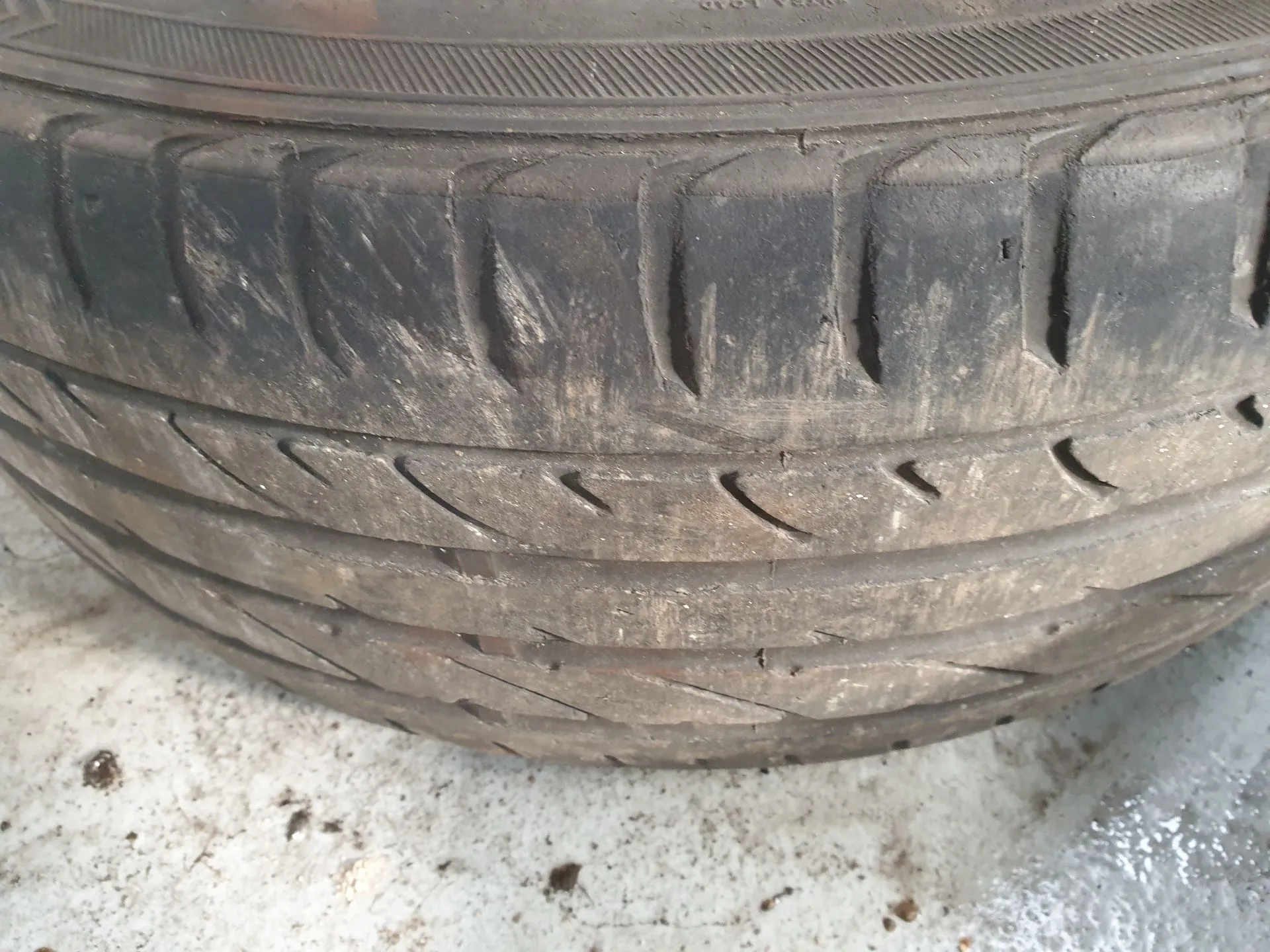 Conjunto Jantes Especiais MERCEDES-BENZ Classe A (W176) Imagem-6