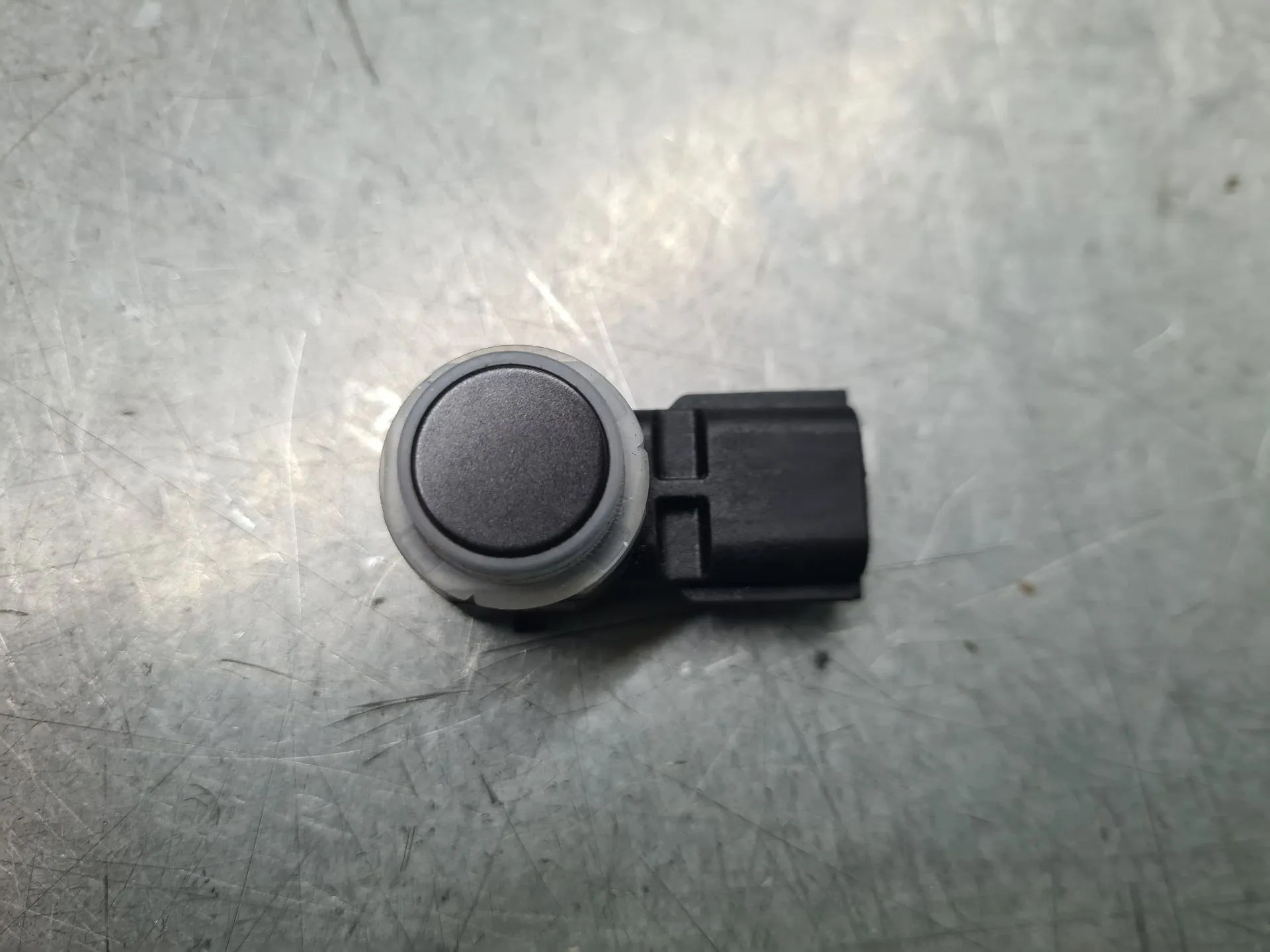 Parking Sensor DACIA Sandero III Imagem-1