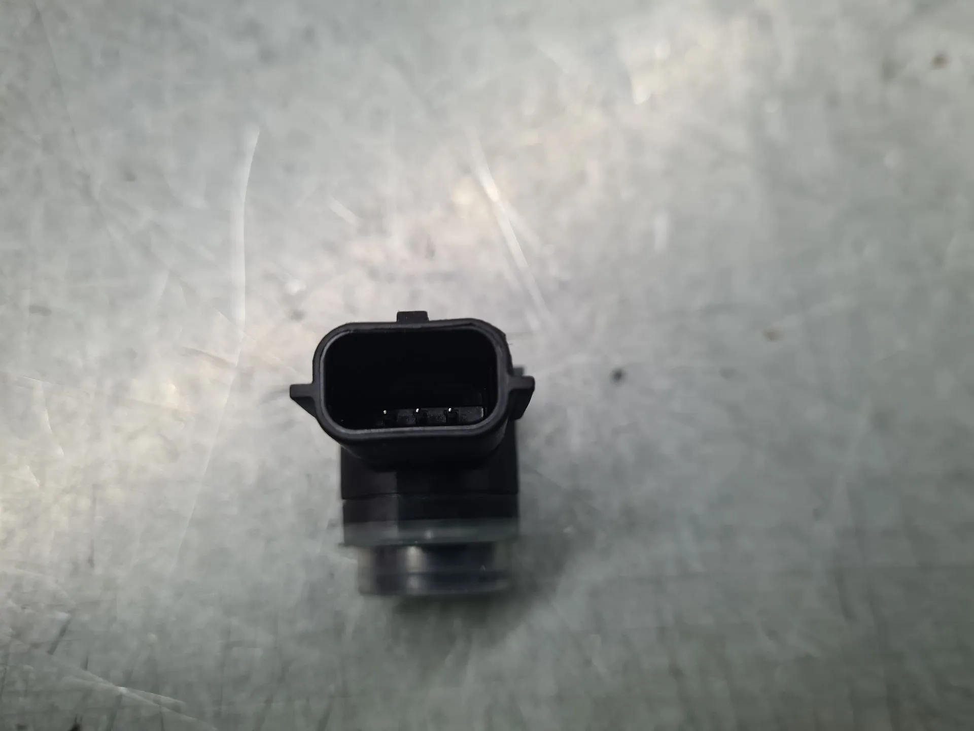 Parking Sensor DACIA Sandero III Imagem-2