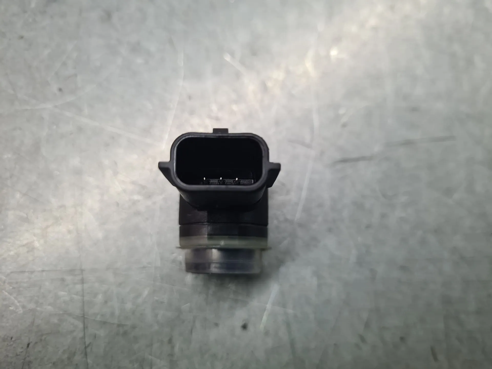 Sensor de estacionamento DACIA Sandero III Imagem-2