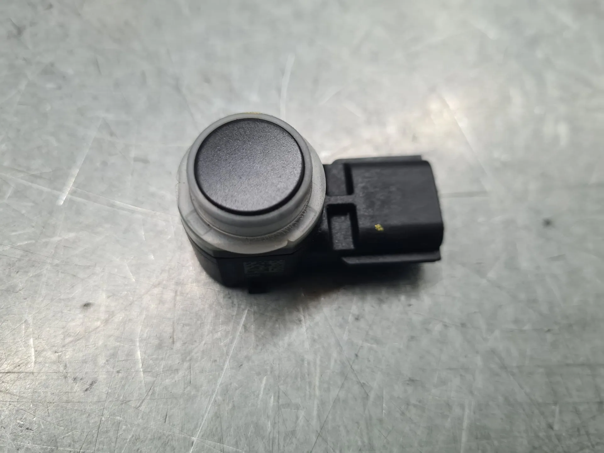 Parking Sensor DACIA Sandero III Imagem-1