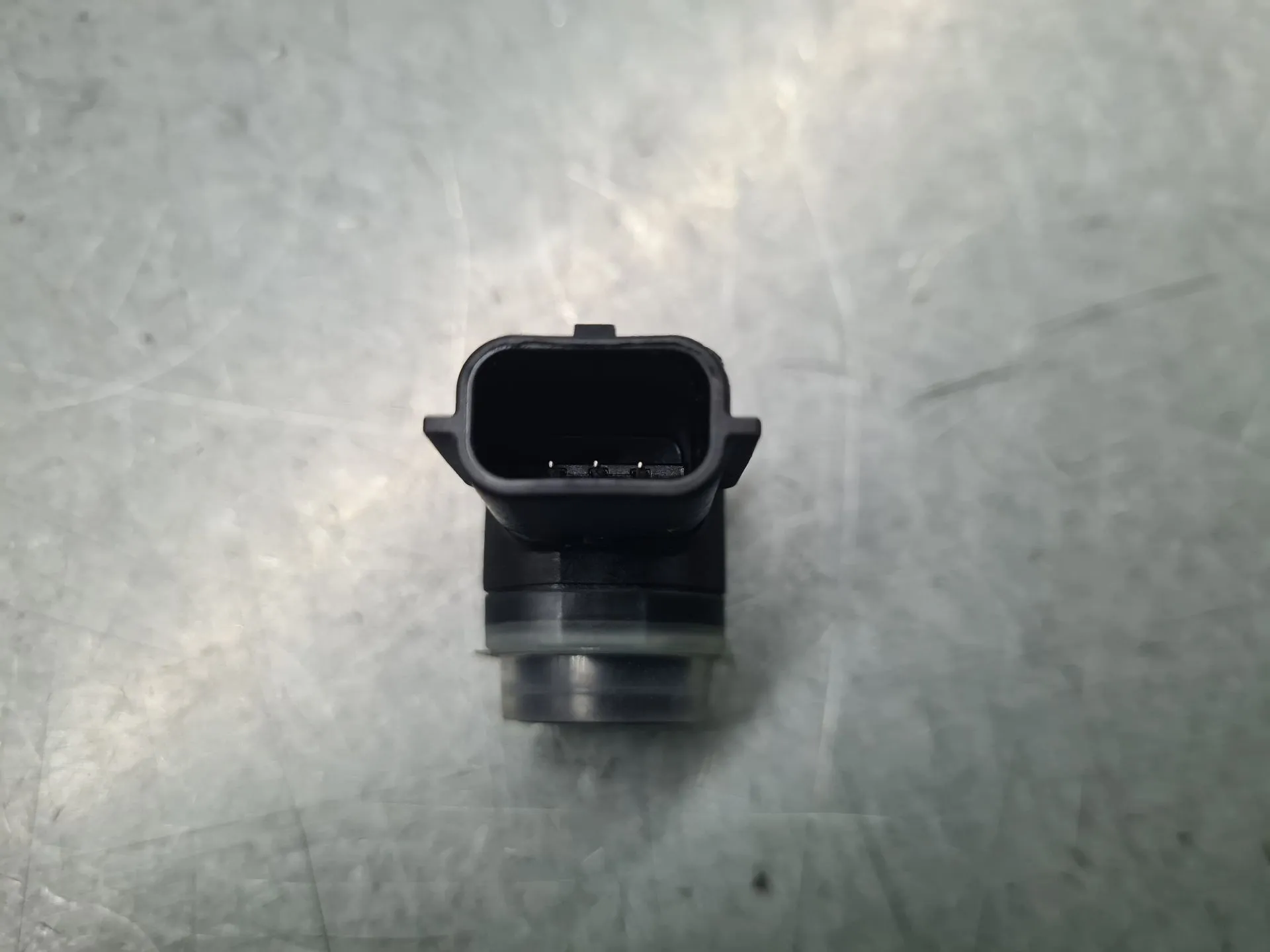 Parking Sensor DACIA Sandero III Imagem-2