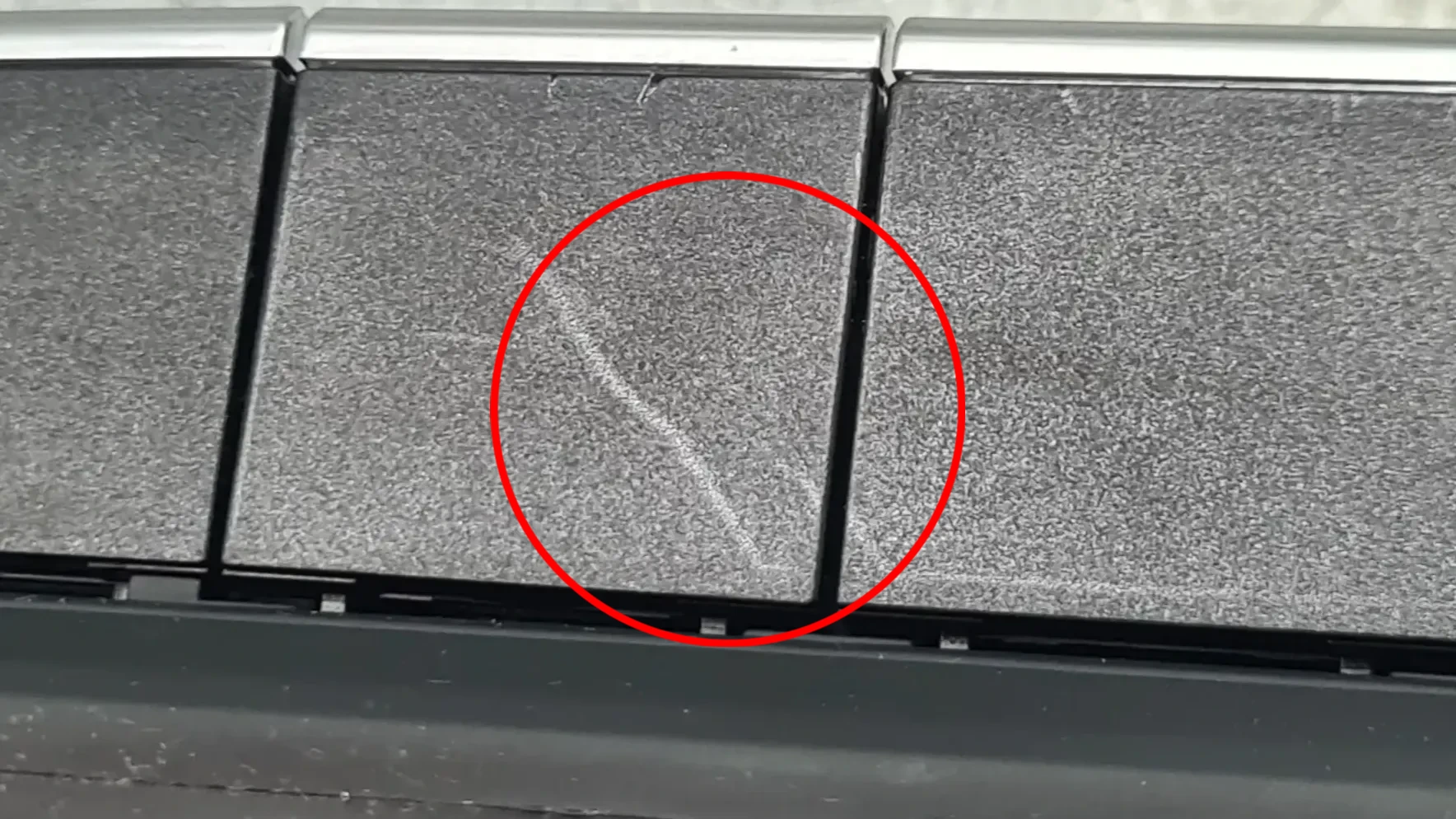 Comando / botão / interruptor multifunções AUDI A4 (8W2, 8WC, B9) Imagem-6