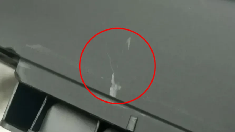 Compuertas de calefacción PEUGEOT 508 SW II Imagem-4