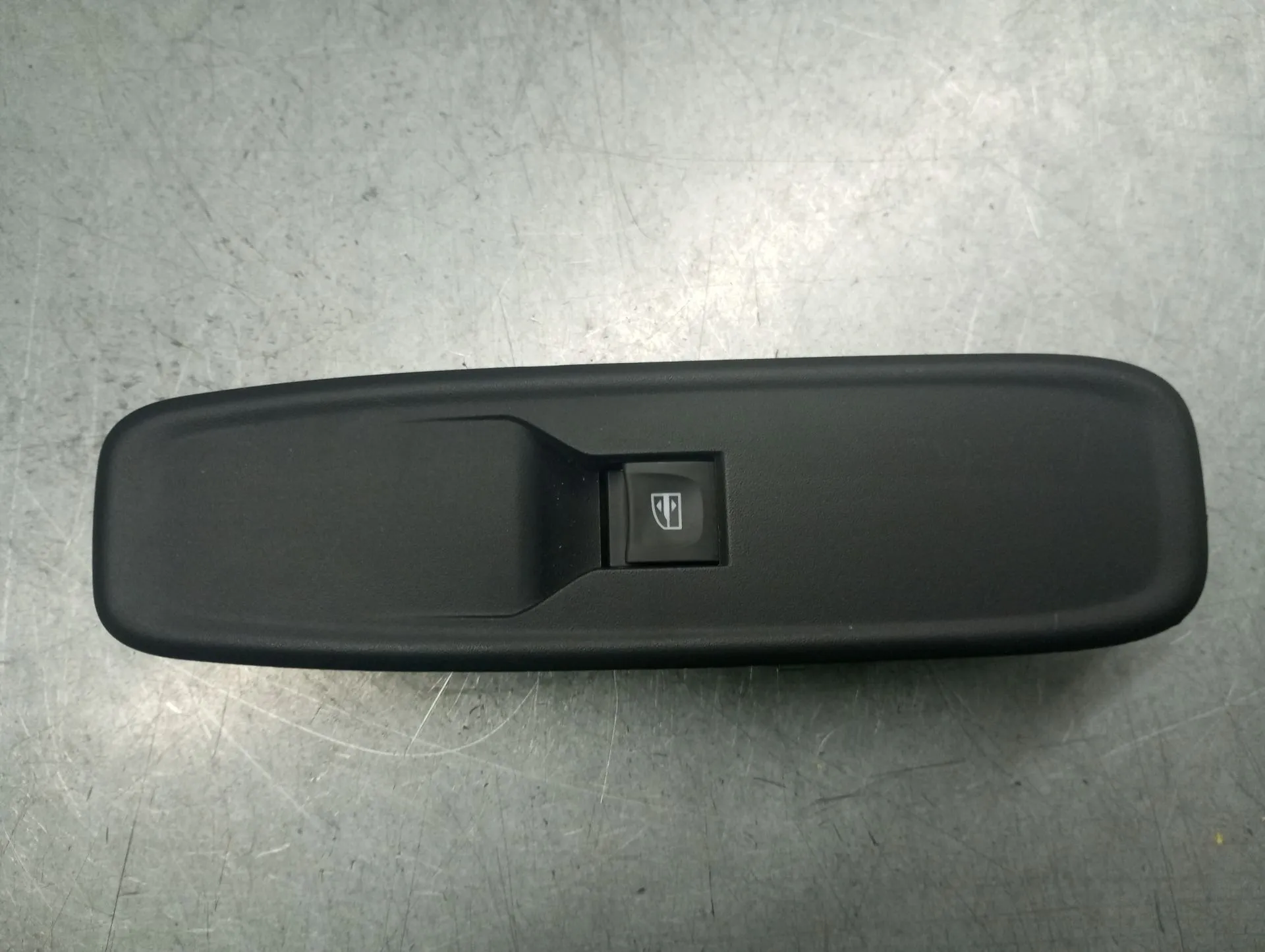 Mando / interruptor elevalunas delantero derecho DACIA Duster (HM_)