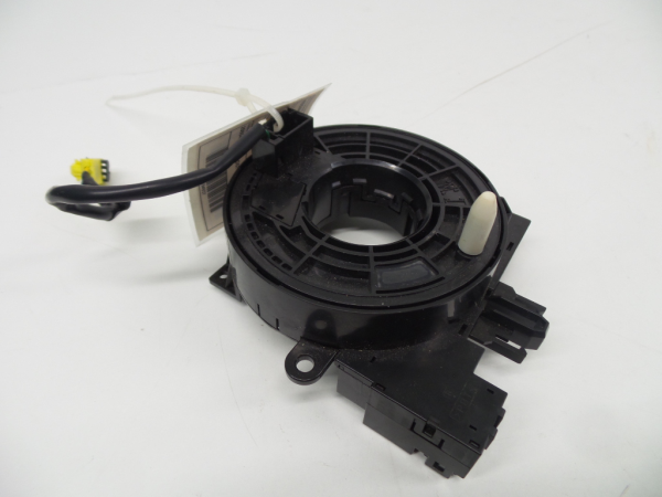 Fita de airbags NISSAN Qashqai II (J11)