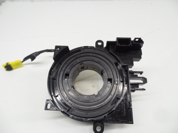 Fita de airbags NISSAN Qashqai II (J11) Imagem-1