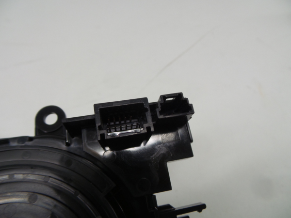 Fita de airbags NISSAN Qashqai II (J11) Imagem-2