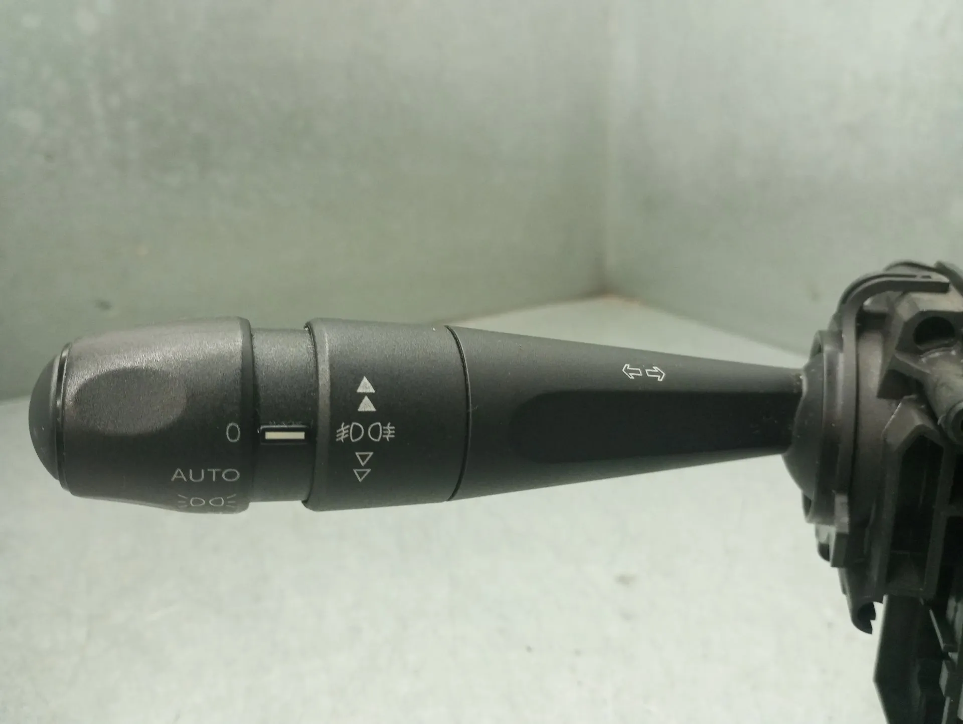 Fita de airbags CITROËN C3 III (SX) Imagem-2