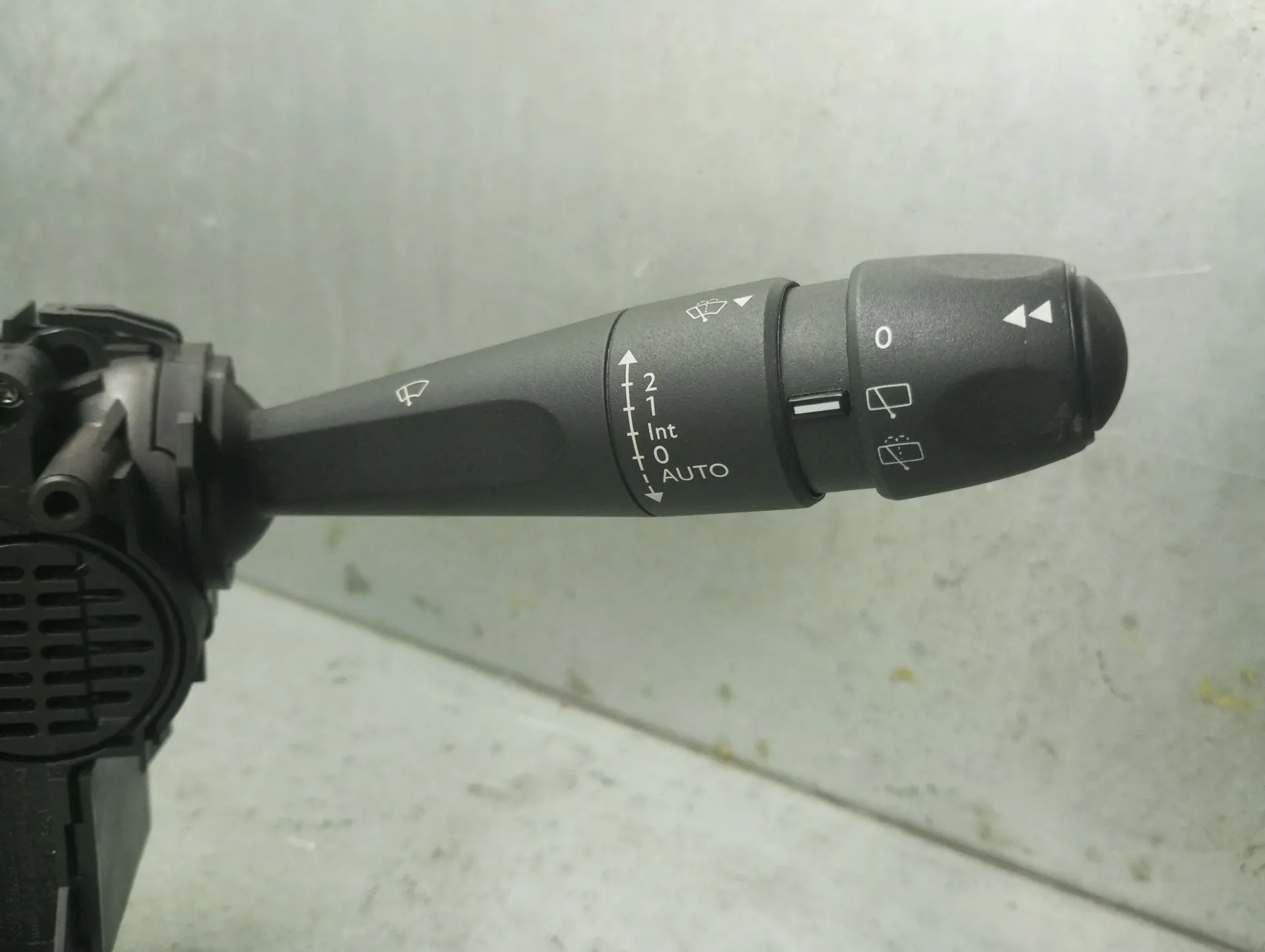 Fita de airbags CITROËN C3 III (SX) Imagem-3