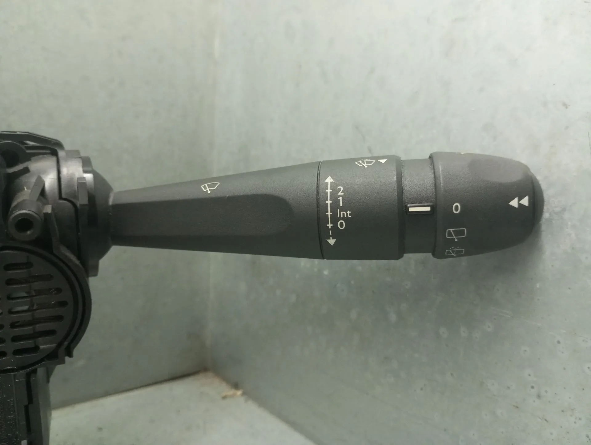 Fita de airbags CITROËN C3 III (SX) Imagem-3