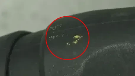 Fita de airbags CITROËN C3 III (SX) Imagem-6