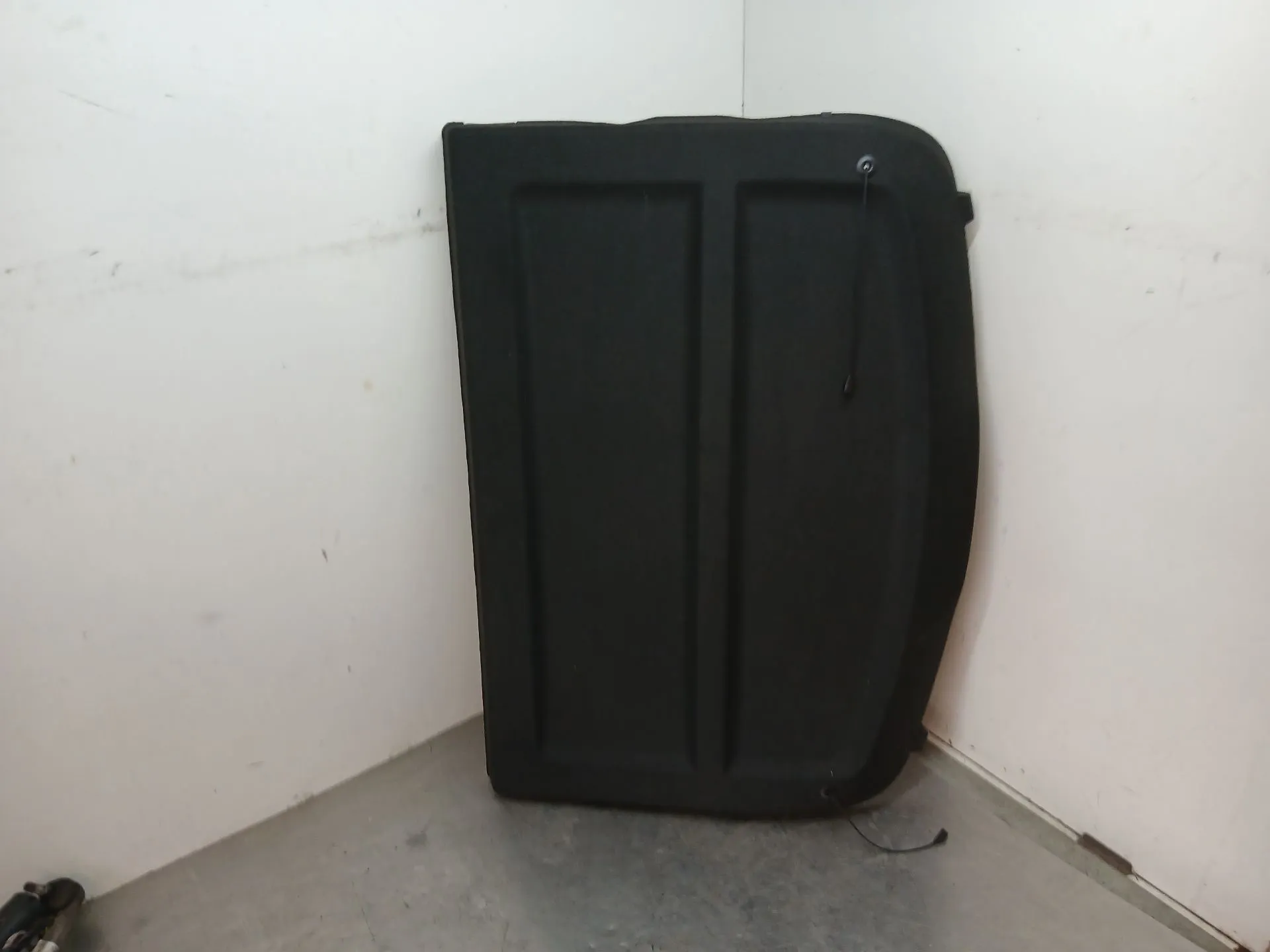 Cappelliera Posteriore ALFA ROMEO Tonale (965_)