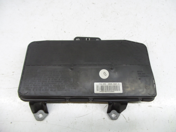 Airbag Laterale Anteriore Destro MERCEDES-BENZ SL (R230)