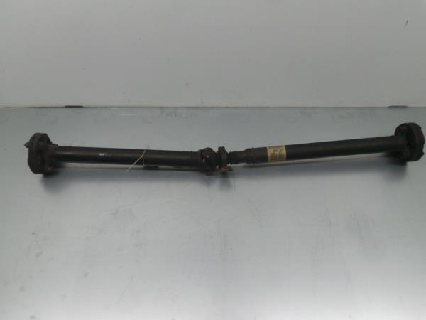 Transmissão central MERCEDES-BENZ SL (R230)