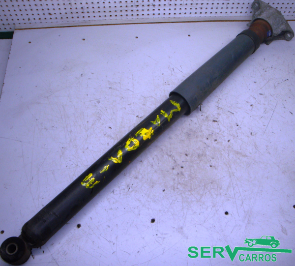 Amortiguador Trasero Derecho MAZDA 3 (BK)