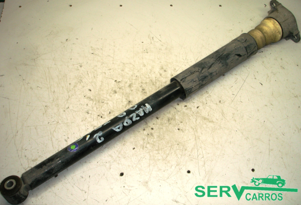 Ammortizzatore Posteriore Destro MAZDA 2 (DE)