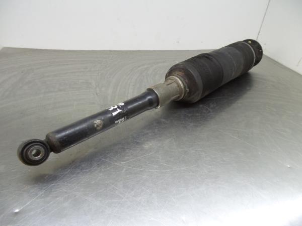 Ammortizzatore Posteriore Destro MERCEDES-BENZ Classe S (W220)