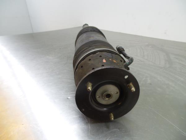 Ammortizzatore Posteriore Destro MERCEDES-BENZ Classe S (W220) Imagem-2