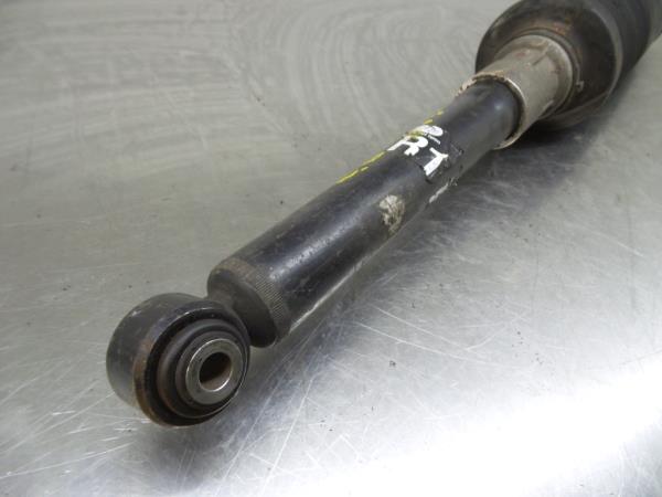 Ammortizzatore Posteriore Destro MERCEDES-BENZ Classe S (W220) Imagem-1