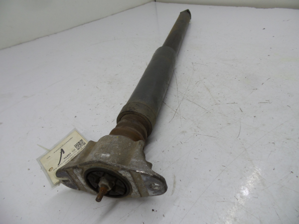 Ammortizzatore Posteriore Destro FORD Focus II (DA_)