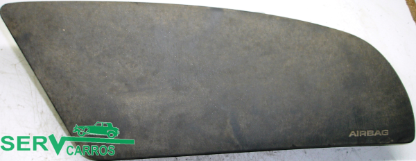 Airbag passageiro FORD Focus I (DAW, DBW)