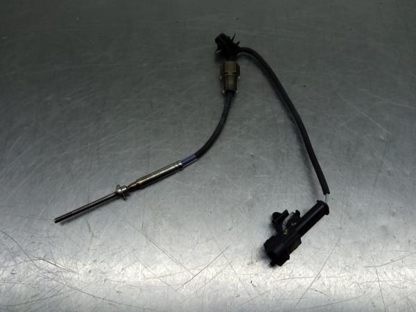 Sonda lambda KIA Sportage (SL)