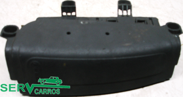 Airbag Izquierdo RENAULT Laguna II (BG0/1_)