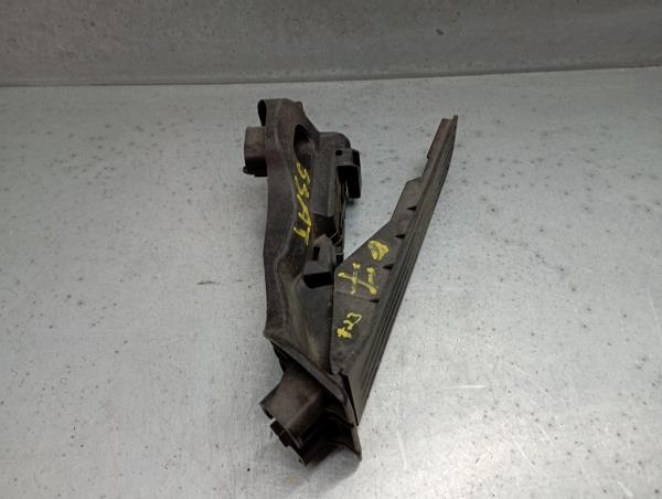 Pedal do acelerador VOLKSWAGEN Passat (3C2) Imagem-1