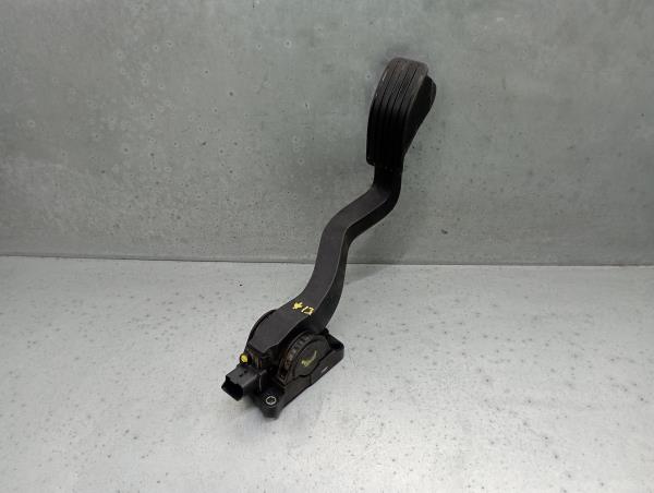 Pedal do acelerador PEUGEOT 307 (3A/C) Imagem-1