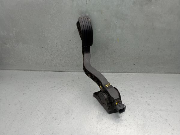 Pedal do acelerador PEUGEOT 307 (3A/C) Imagem-2