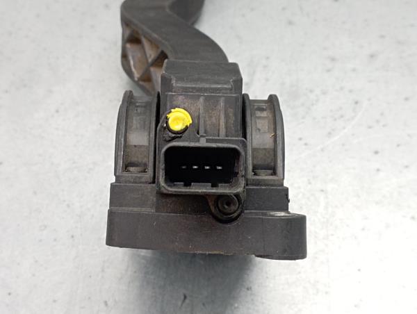 Pedal do acelerador PEUGEOT 307 (3A/C) Imagem-3