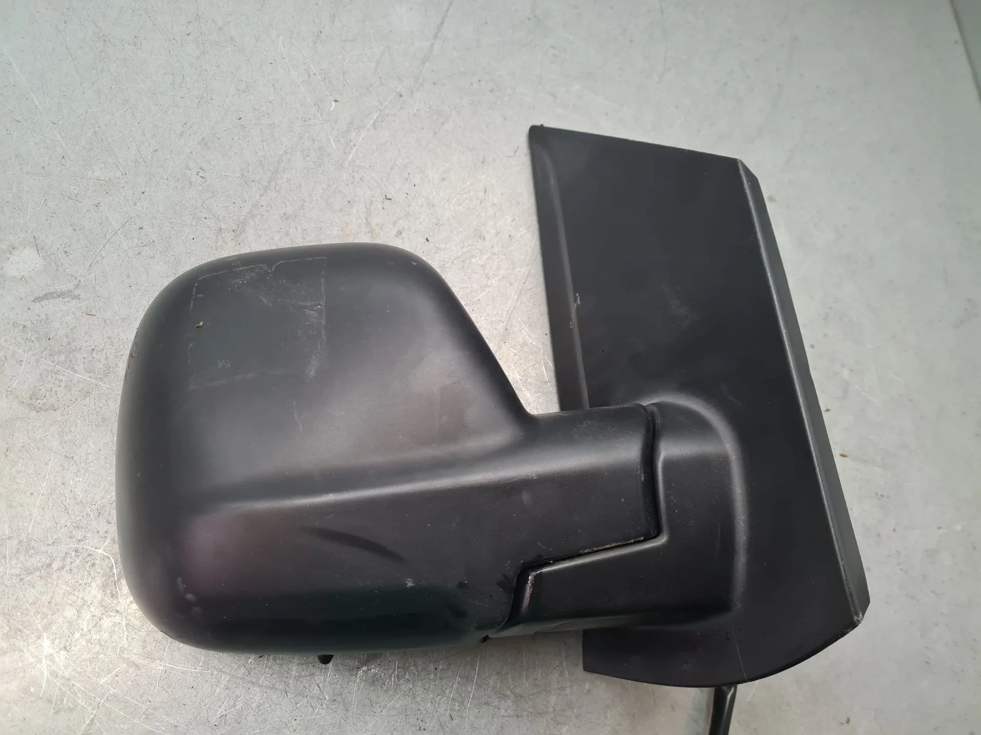 Retrovisor / espelho direito PEUGEOT Expert