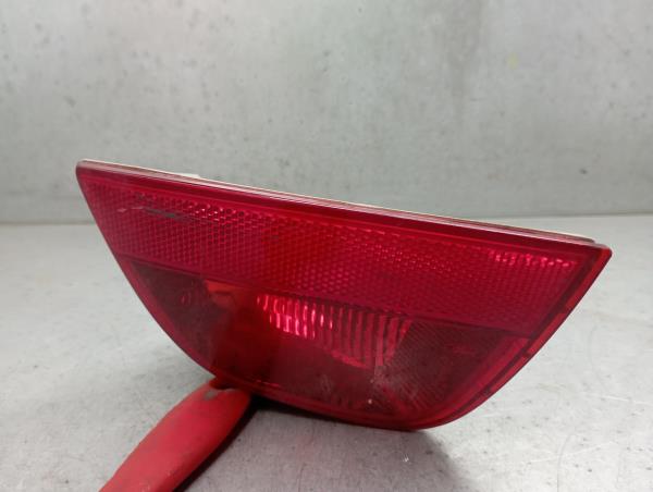 Left rear fog light FORD Focus II (DA_)