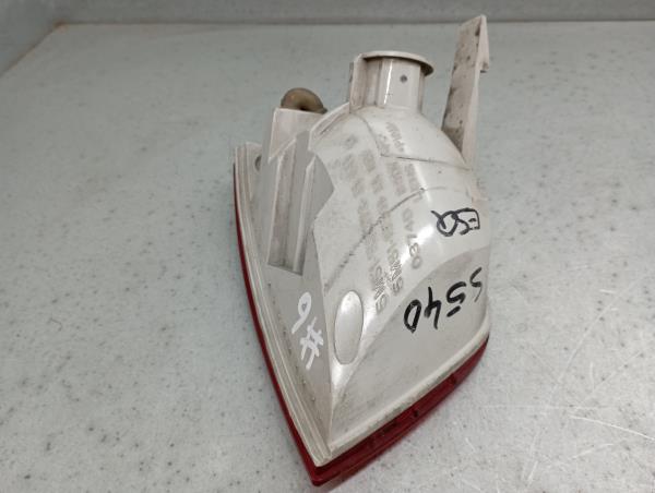 Left rear fog light FORD Focus II (DA_) Imagem-1