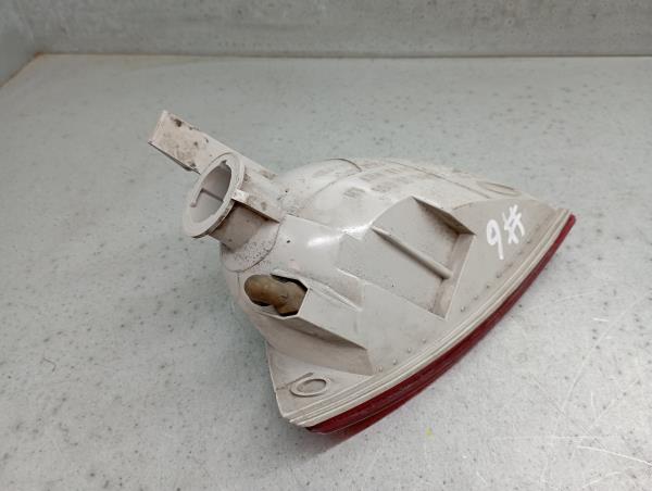 Left rear fog light FORD Focus II (DA_) Imagem-2