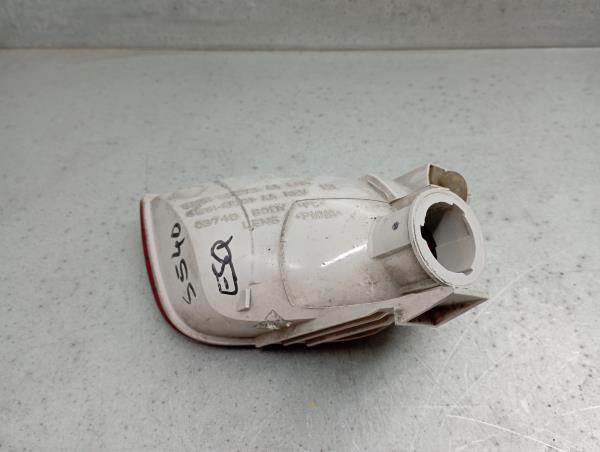 Left rear fog light FORD Focus II (DA_) Imagem-3