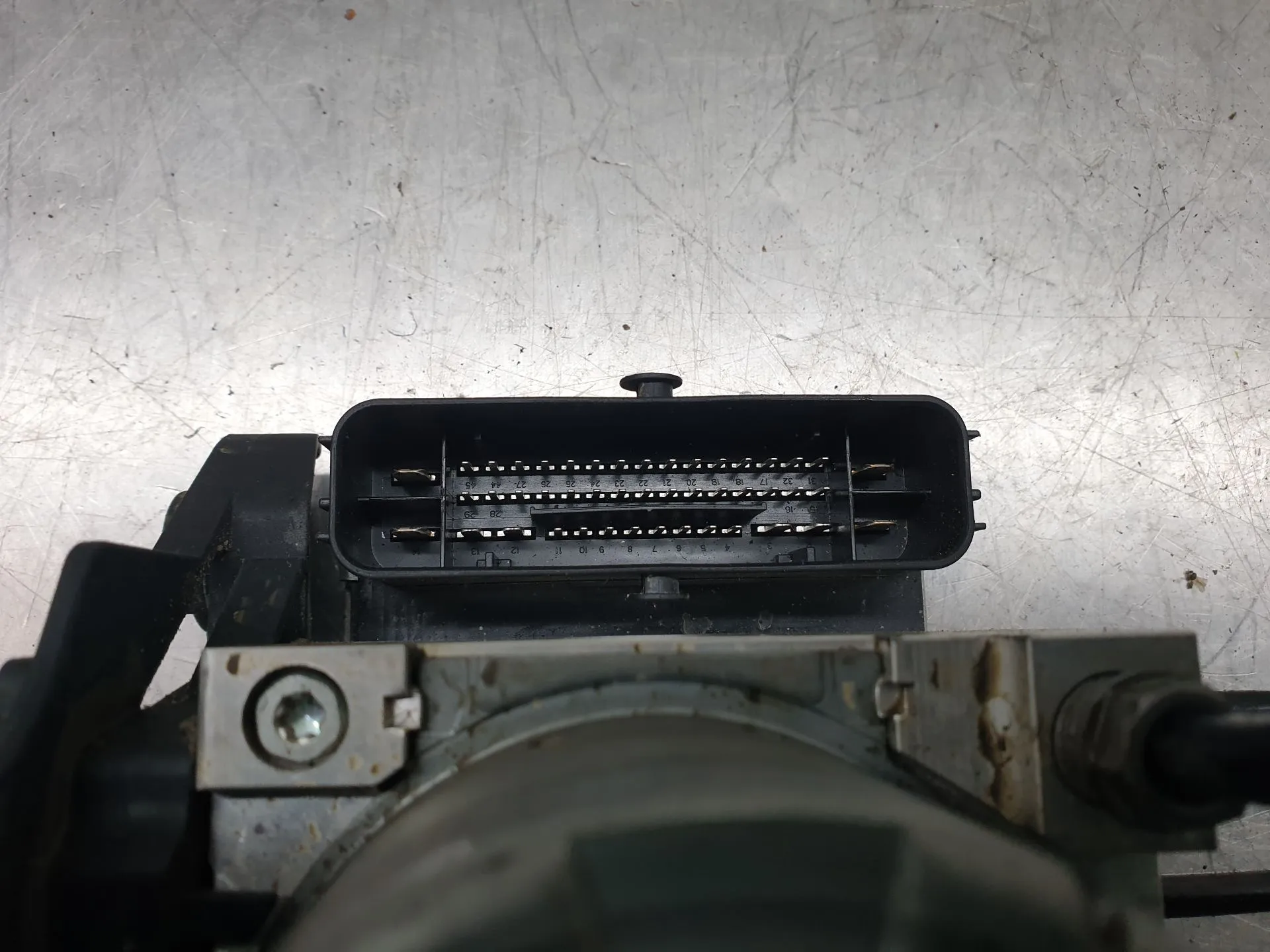 ABS SEAT Leon SC (5F5) Imagem-3