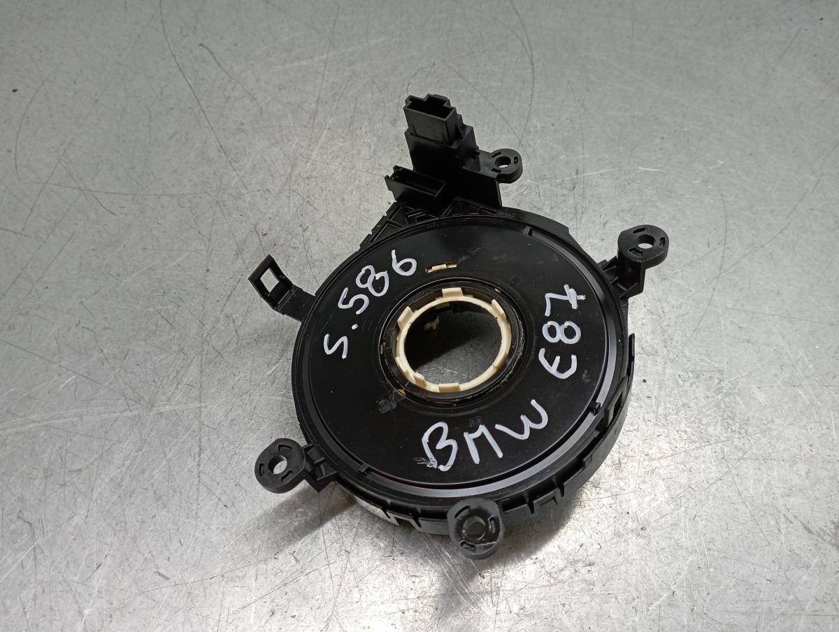 Fita de airbags BMW 1 (E81)