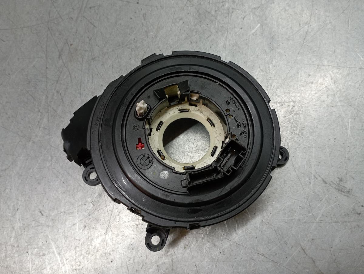 Fita de airbags BMW 1 (E81) Imagem-2