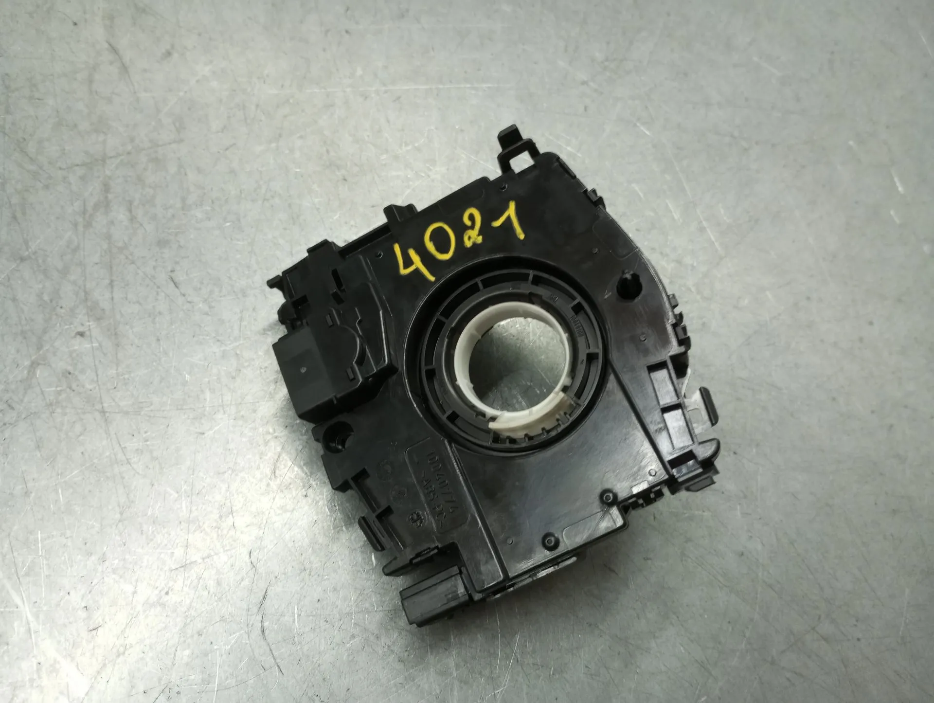 Fita de airbags SEAT Leon SC (5F5)