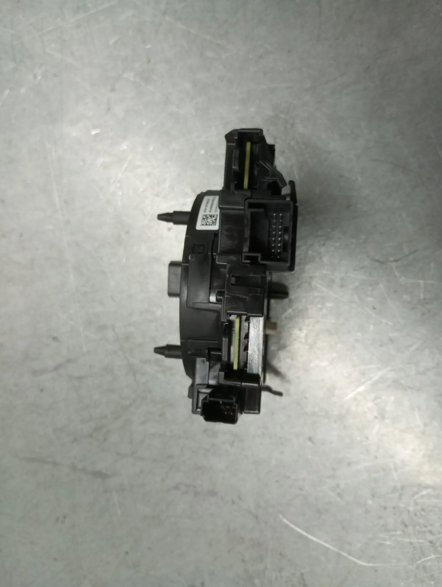 Cintura airbag SEAT Leon SC (5F5) Imagem-2