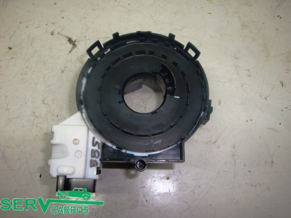 Fita de airbags SEAT Leon (1P1) Imagem-1