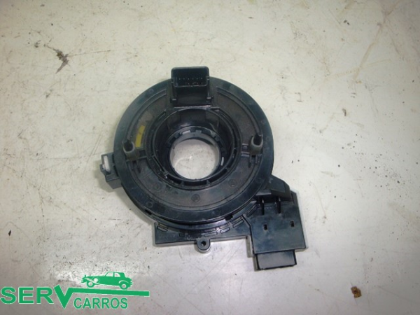 Fita de airbags SEAT Leon (1P1)