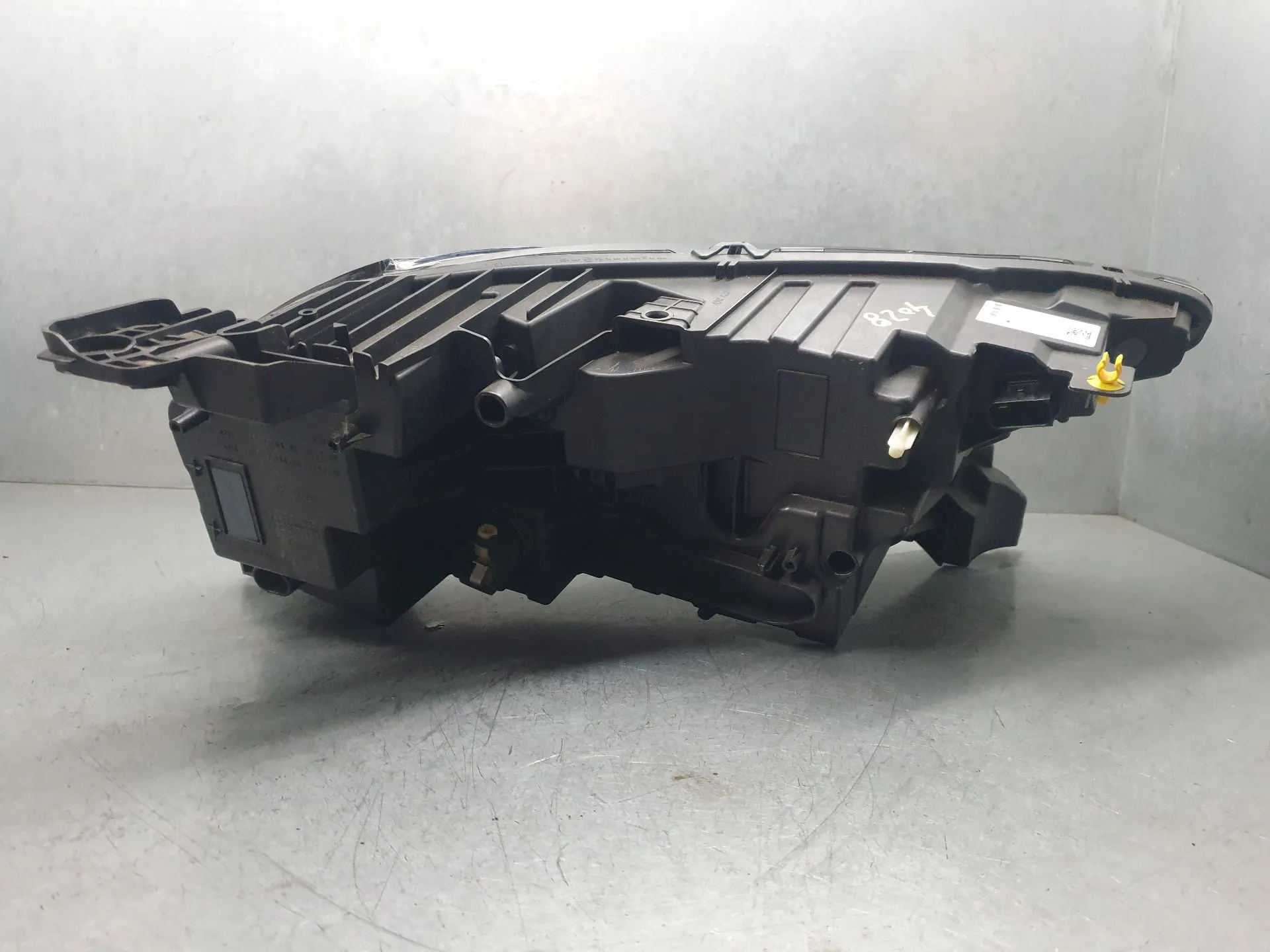 Phare avant gauche DS DS3 Crossback Imagem-2