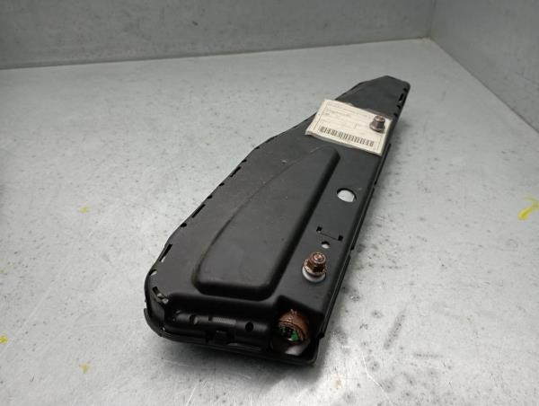 Airbag banco direito RENAULT Megane III (BZ0_) Imagem-1